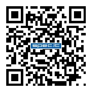 QR kodas | Edmanto Derenčiaus įmonė