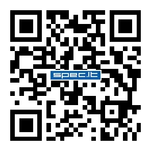 QR kodas | Edmantra, UAB