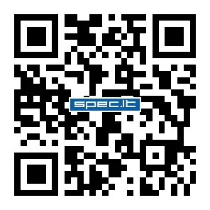 QR kodas | Edmara, UAB