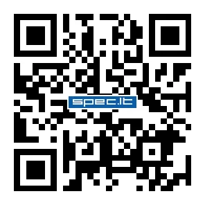 QR kodas | Edmarta, MB | spec.lt