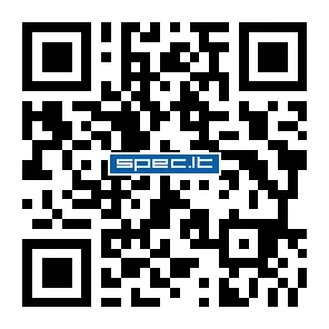 QR kodas | Edmatas, MB