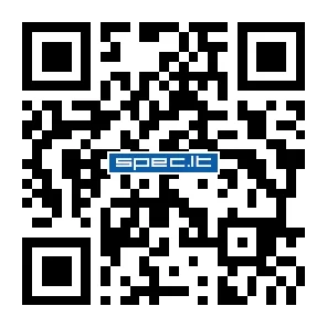 QR kodas | Edmė, UAB