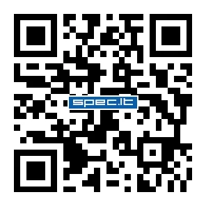 QR kodas | Edmeda, UAB