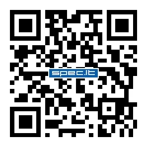 QR kodas | Edmena, MB