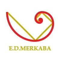 E.D.MERKABA, UAB