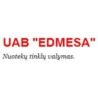 Edmesa, UAB