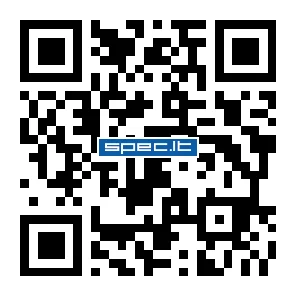 QR kodas | Edmesa, UAB