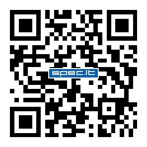 QR kodas | EDMESTA, IĮ