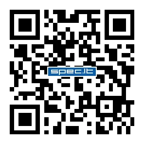 QR kodas | Edmika, MB