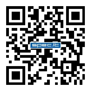 QR kodas | Edmila, UAB