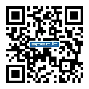 QR kodas | Edmilė, UAB