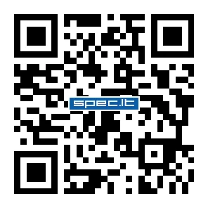 QR kodas | Edmina, UAB