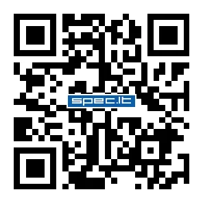 QR kodas | EDMINGA, UAB