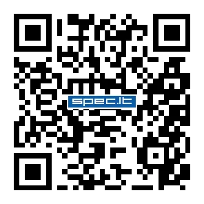 QR kodas | Edminos Ambrazaitienės įmonė