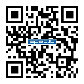 QR kodas | Edmintus, UAB