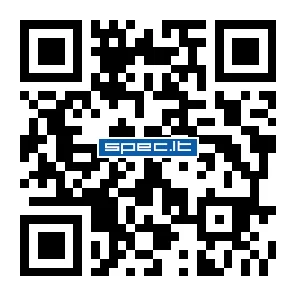 QR kodas | Edmirena, UAB