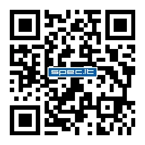 QR kodas | EDMISA, UAB