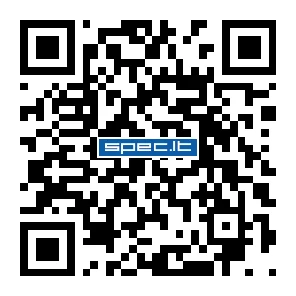 QR kodas | EDMISOS SIUVINIAI, UAB