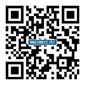 QR kodas | Edmista, UAB