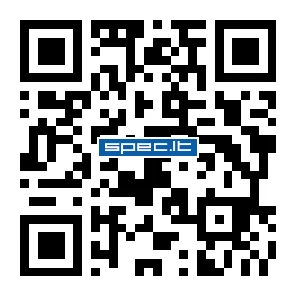 QR kodas | Edmita, UAB