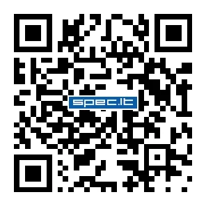 QR kodas | EDMONDO ANTIKVARIATAS, UAB