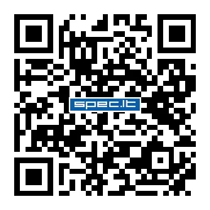 QR kodas | Edmondo Laurinaičio įmonė