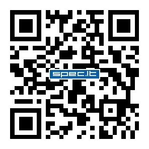 QR kodas | Edmora, UAB