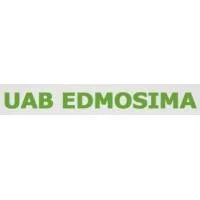 Edmosima, UAB