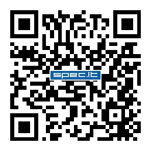 QR kodas | Edmundo Abromo įmonė