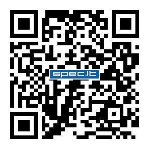 QR kodas | EDMUNDO ANTANAIČIO ĮMONĖ