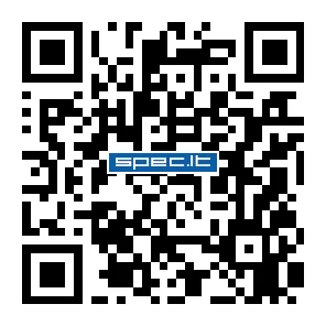 QR kodas | Edmundo Antanavičiaus firma
