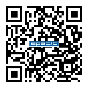 QR kodas | Edmundo Arkausko komercinė įmonė