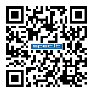 QR kodas | Edmundo Bernoto firma