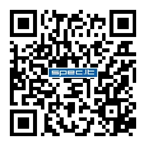 QR kodas | Edmundo Bulatovo įmonė