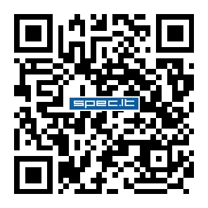 QR kodas | Edmundo Chlevicko įmonė