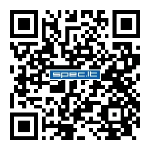 QR kodas | Edmundo Dubicko įmonė