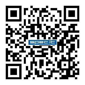 QR kodas | Edmundo Jakučio, IĮ | spec.lt