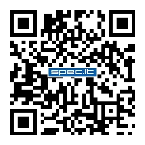 QR kodas | Edmundo Jankelaičio firma MERITONA