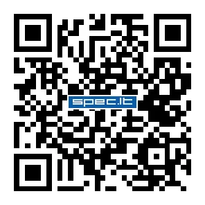 QR kodas | Edmundo Joniko individuali įmonė
