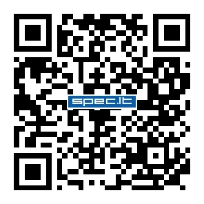 QR kodas | Edmundo Kalinsko įmonė
