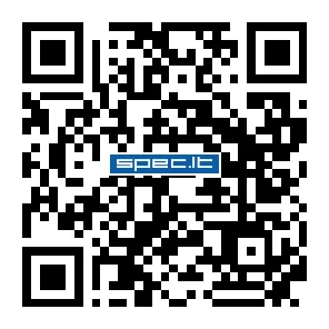 QR kodas | Edmundo Karbausko gamybinė įmonė