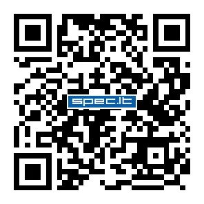 QR kodas | Stropas, UAB