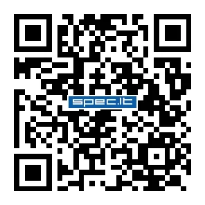 QR kodas | Edmundo Kybarto, IĮ