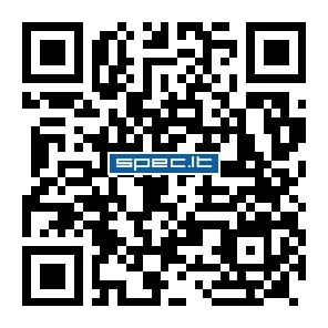 QR kodas | Edmundo Lajausko, IĮ
