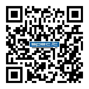 QR kodas | Edmundo Levickio įmonė