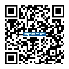 QR kodas | Edmundo Mikučiausko, PĮ