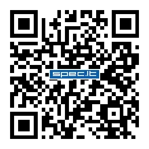 QR kodas | Edmundo Norvilo įmonė