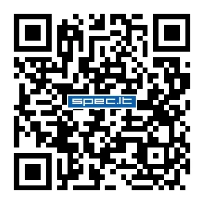 QR kodas | Edmundo Opulskio, PĮ