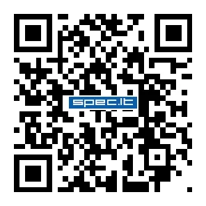 QR kodas | Edmundo Pališkio Įmonė Edispa