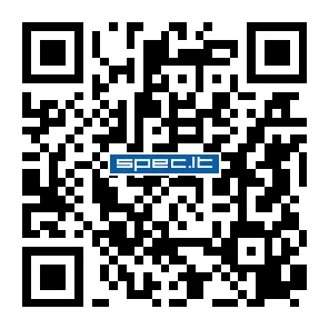 QR kodas | Edmundo Plechavičiaus firma